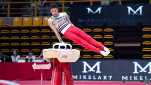 serie a1 sfe09166 copia ph simone ferraro